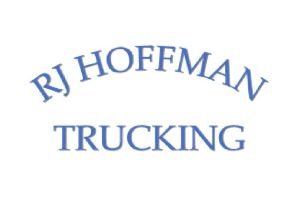 RJ Hoffman Trucking