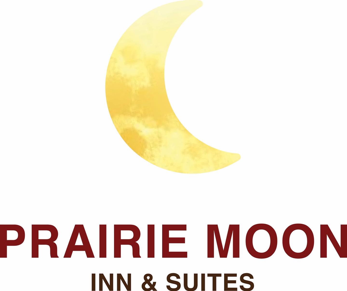 Prairie Moon
