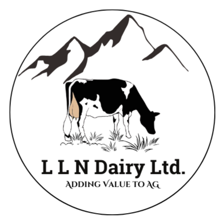 LLN Dairy Ltd.
